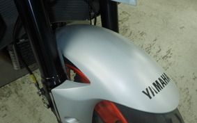 YAMAHA MT-10 2019 RN50J