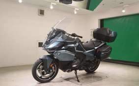 BMW R1300RT ASA 2025