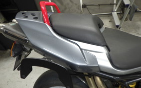 DUCATI MULTISTRADA 1000 DS 2006