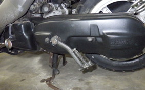 YAMAHA JOG ZR Gen.2 SA16J