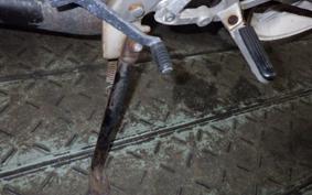 HONDA NS-1 GEN 2 AC12