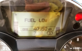 KAWASAKI 1400 GTR 2012 ZGT40C