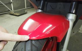 KYMCO SUPER 9S