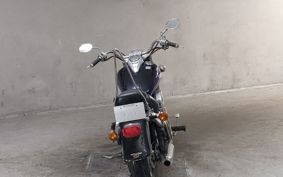 KAWASAKI VULCAN400 CLASSIC 1998 VN400A