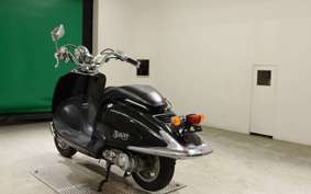 HONDA JOKER 50 2025 AF42