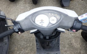 YAMAHA JOG ZR Gen.3 SA39J