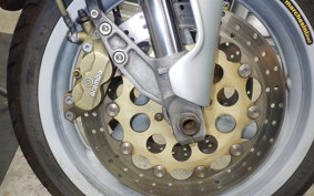 MOTO GUZZI V10 CENTAURO 1998