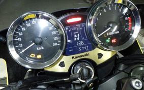 KAWASAKI Z900RS 2023 ZR900K