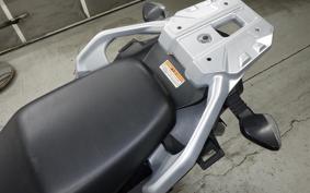 SUZUKI Vｽﾄﾛｰﾑ250 2007