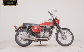 HONDA CB750 1969 CB750