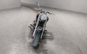 YAMAHA DRAGSTAR400 CLASSIC VH01J