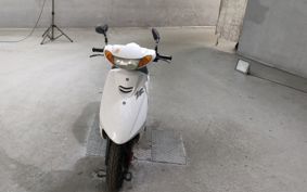 YAMAHA JOG ZR EVOLUTION2 SA39J