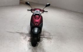 HONDA  TACT  BASIC  AF79