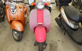 HONDA GIORCUB AF53
