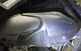 HONDA FORZA Z GEN 2 2015 MF10