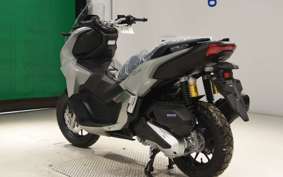 HONDA ADV160 KF54