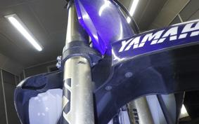YAMAHA YZ250F CG40C