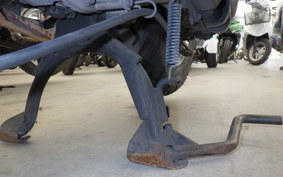 YAMAHA GEAR Gen.2 UA08J