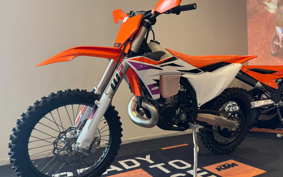 KTM 250 XC XCM23