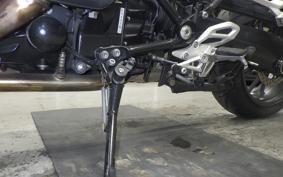 BMW R1200RS 2015