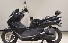 HONDA PCX125 2009 JF28