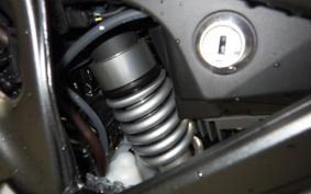 HONDA NT1100 2026 SC90