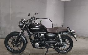 HONDA GB350 NC59