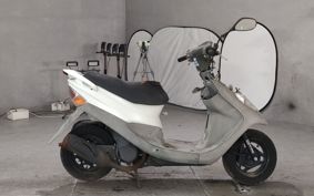 SYM DD50 FT05V