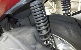 YAMAHA N-MAX 2019 SE86J