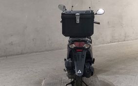 HONDA DIO 110 JF58