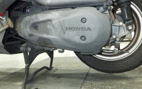 HONDA LEAD 110 2023 JF19