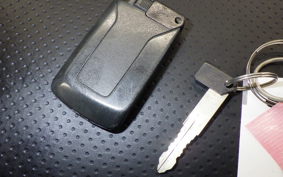 SUZUKI SKYWAVE 250 (Burgman 250) S Gen.3 CJ44A