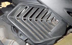 HONDA LEAD 125 2023 JK12