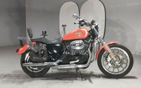 HARLEY XL1200R 2009 CV3