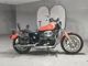 Фото Harley XL1200R 2009 с японского аукциона