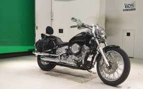 YAMAHA DRAGSTAR 400 1999 4TR