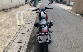 BMW R12 2024 0N51