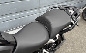 BMW R1250GS 2024 0M01