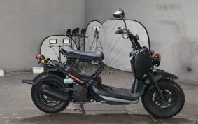 HONDA JOLNOC RARE AF54