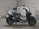 Фото Honda JOLNOC RARE с японского аукциона