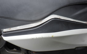 SUZUKI SKYWAVE 250 (Burgman 250) S Gen.3 1986 CJ46A