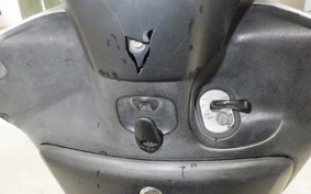 HONDA SPACY 100 JF13