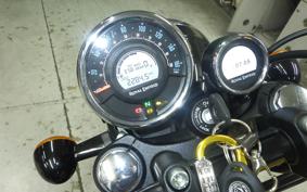 OTHER +ENFIELD ﾒﾃｵ350 2022