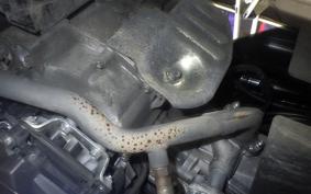 HONDA LEAD 125 2005 JK12