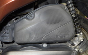 HONDA TACT-4ﾍﾞｰｼｯｸ 2023 AF79