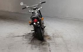 SUZUKI VAN VAN50 RV50