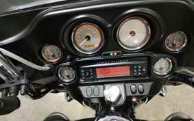 HARLEY FLHX1580 2009 KB4