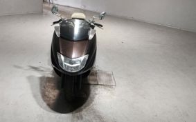 YAMAHA MAXAM 250 SG21J