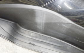 HONDA PCX 150 2015 KF18