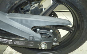 HONDA CB250FA 2017 MC43
